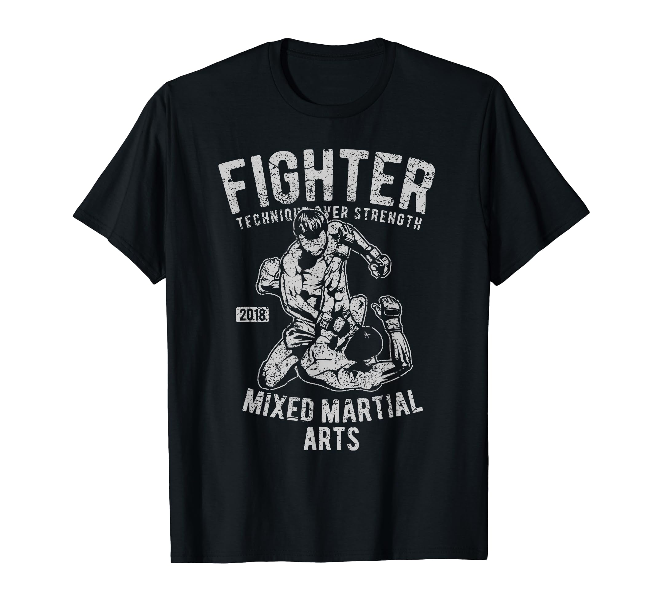 Amazon | MMA アウトフィット ケージ ファイティングアパレル 総合