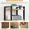 Product Photo 4