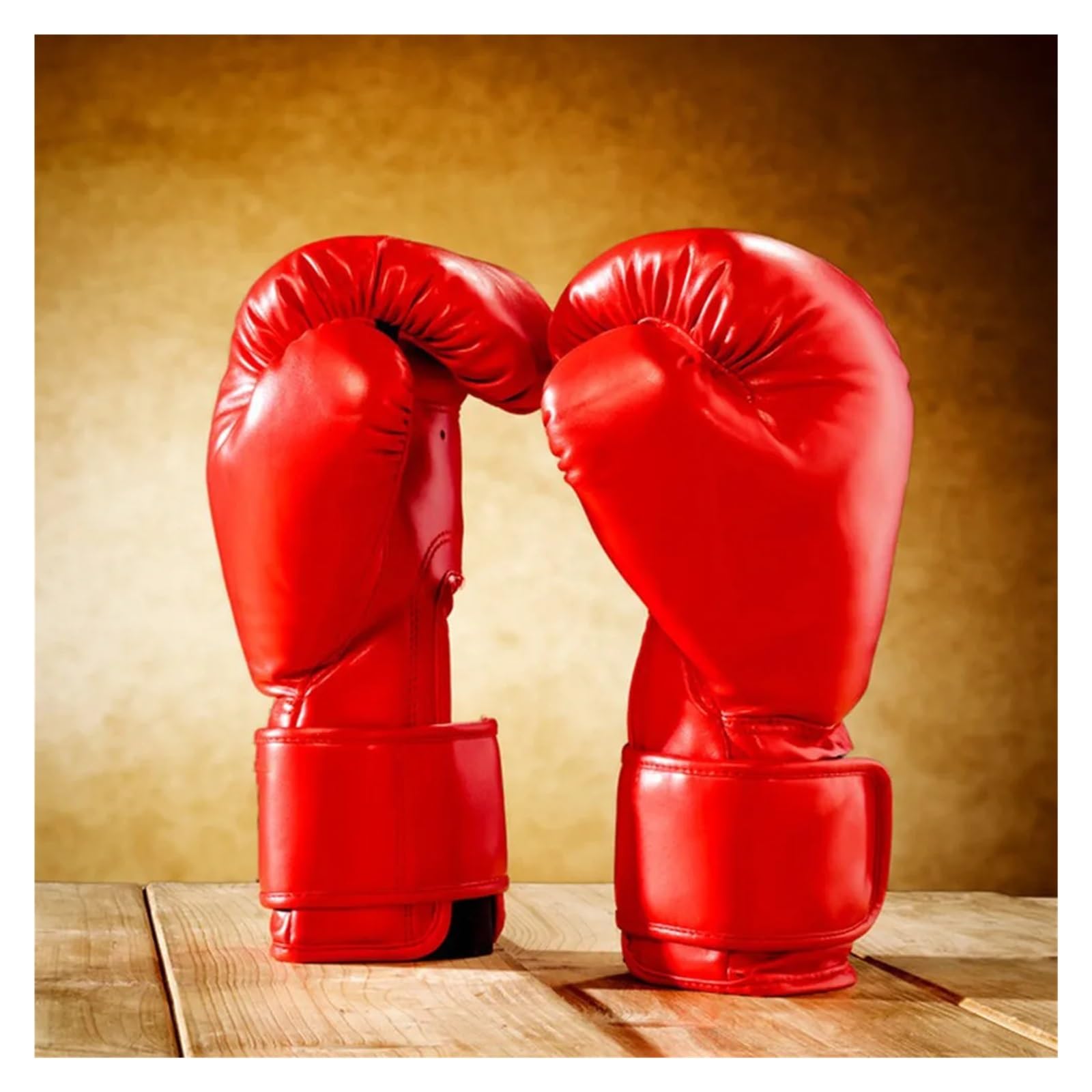 Equipo de Gimnasio de Boxeo Máquina de Boxeo Musical Máquina de Entrenamiento de Tarta de Boxeo Enlace BT Almohadillas de Boxeo de música electrónica para Ejercicios en casa para niños o Adultos para