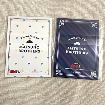 一松 チェキセット 悪魔アイドル 天使アイドル 天使バンド Amazon.co.jp: おそ松さん 天使バンド 悪魔アイドル 特典 チェキ風