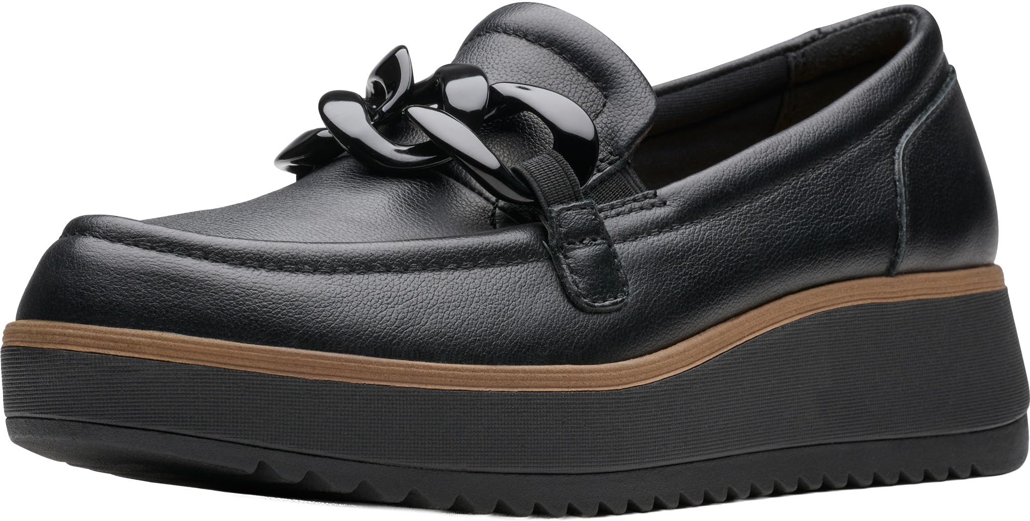 Shoes by Clarks