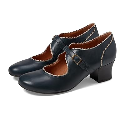 Miz Mooz Francine Women