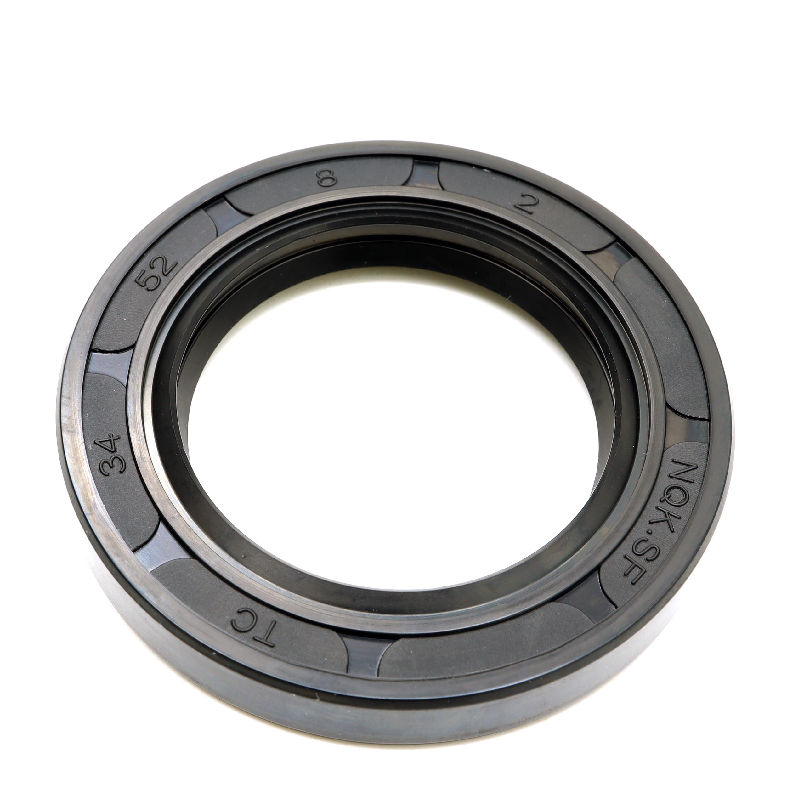 TC NBR Guarnizioni Albero Motore In Gomma Produttori E Fornori Cina - Foto 5