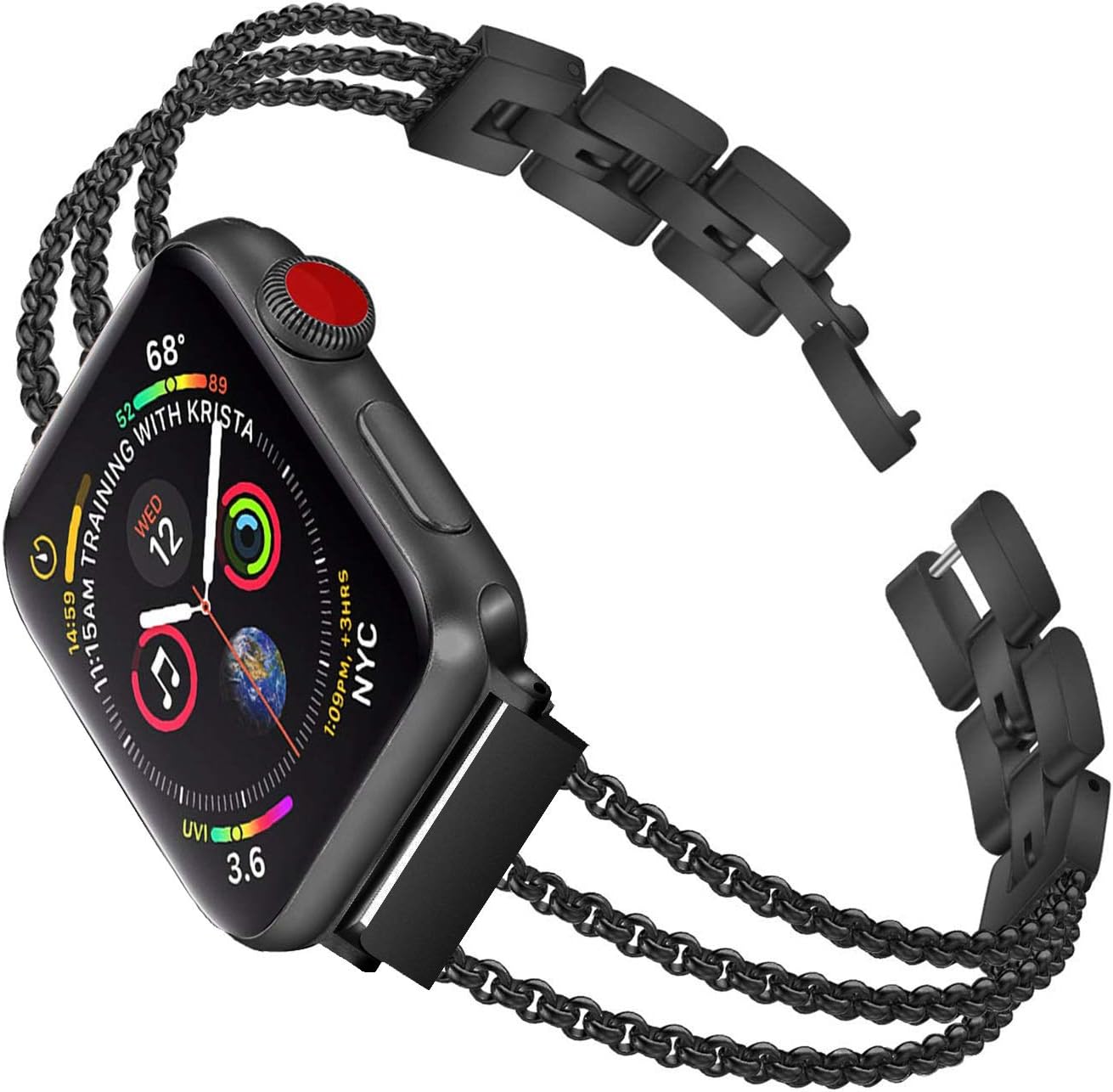 apple watch band near me