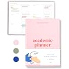 Product Photo 1