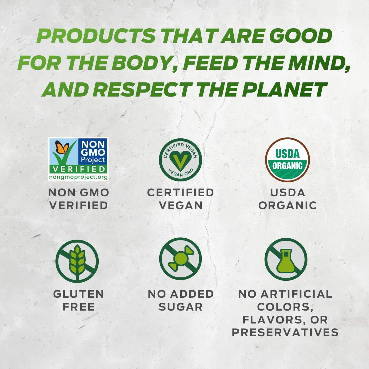 Vega One Organic, Berry, Meal Replacement Protein Powder, Vegan, Plant Based, Superfood, Vitamins, Probiotics, Dairy Free, Gluten Free, Pea Protein for Women and Men, 1.5 Pounds (18 Servings) : Health & Household