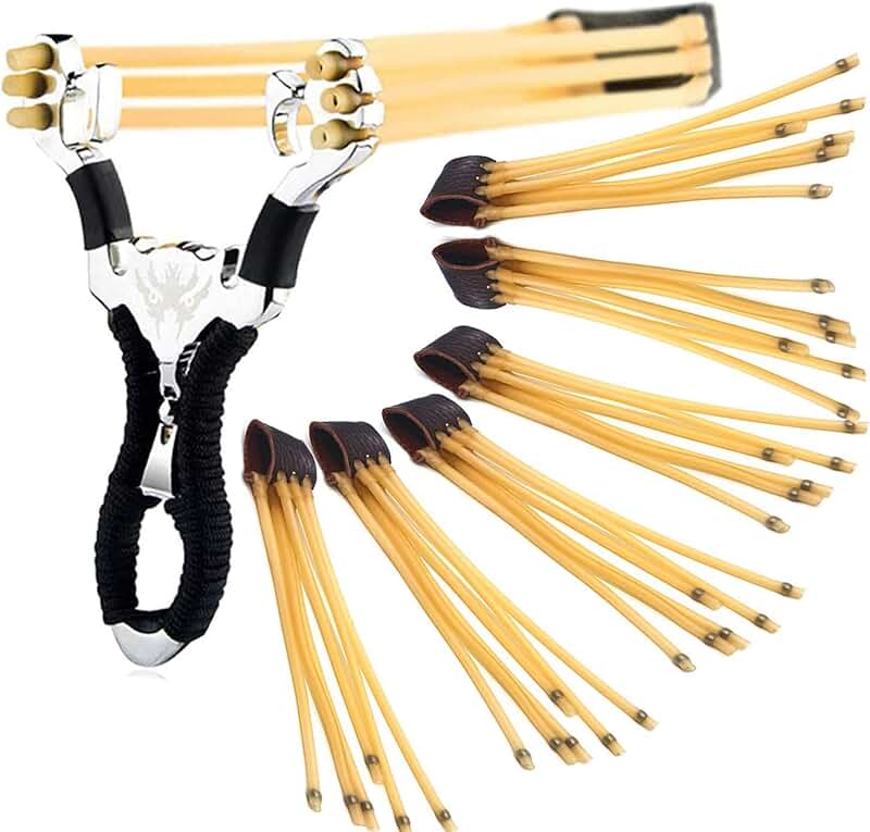 Suchergebnis auf Amazon.de für zwille