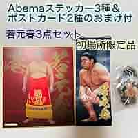 71aeJzmJMWL._AC_SY200_QL15_.jpg