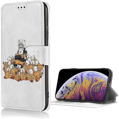 Amazon Co Jp ワンピース One Piece Iphone12 Mini Iphone 12 12mini ケース 手帳型 手帳 財布型 スマホケース 全面保護 2つ折り カード収納 マグネット式 擦り傷防止 レンズ保護 耐衝撃 アニメケース 携帯カバー 携帯電話ケース 08 家電 カメラ