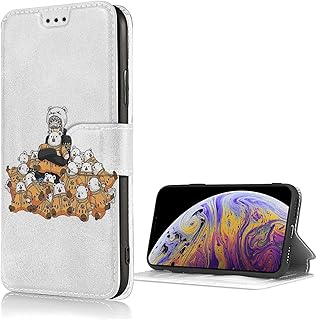 Amazon Co Jp ワンピース ケース カバー 携帯電話 スマートフォンアクセサリ 家電 カメラ