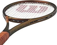 Vista 6 de Wilson Pro Staff X V14 Performance Tennis Racket