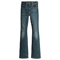 Levi's 726 HR Flare Jeans, for all in