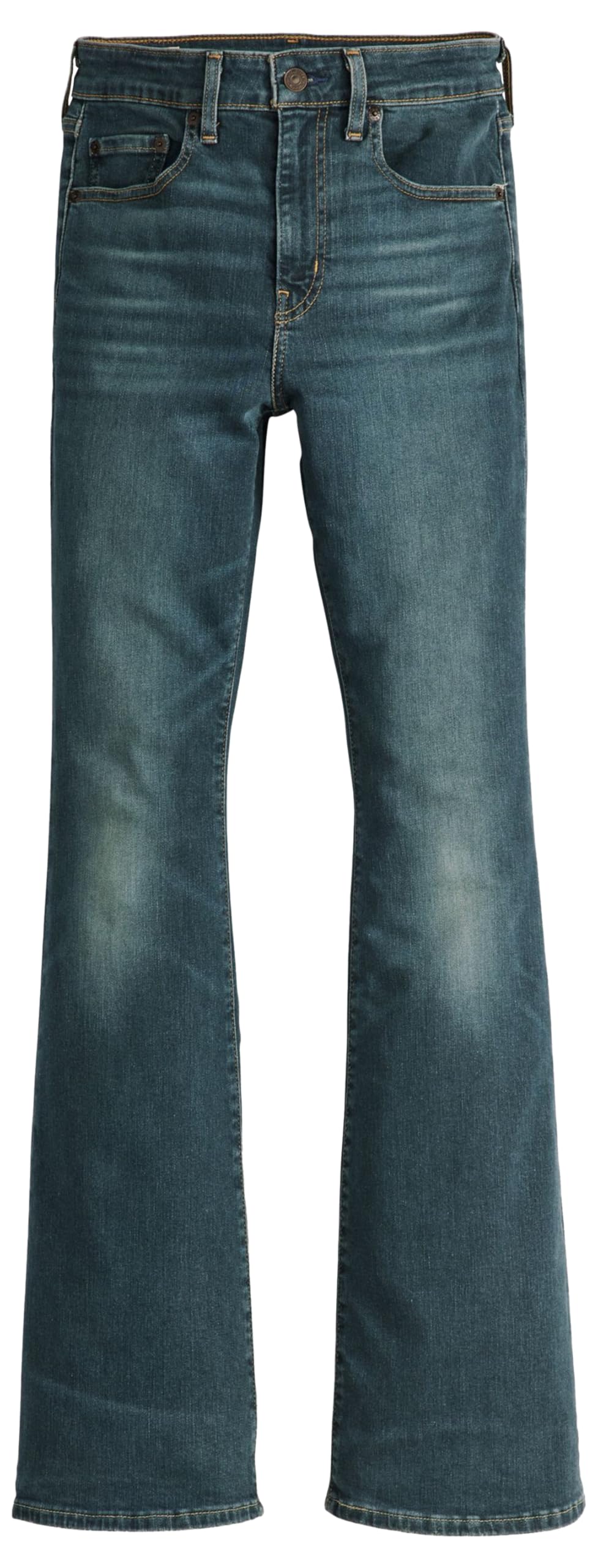 Levi's
