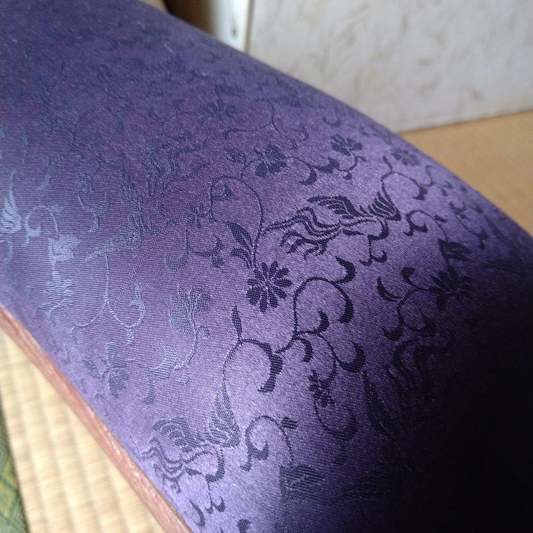 将棋セット⁠.⁠ 肘掛け アームレスト 金ピカ座布団×2 法事用 お