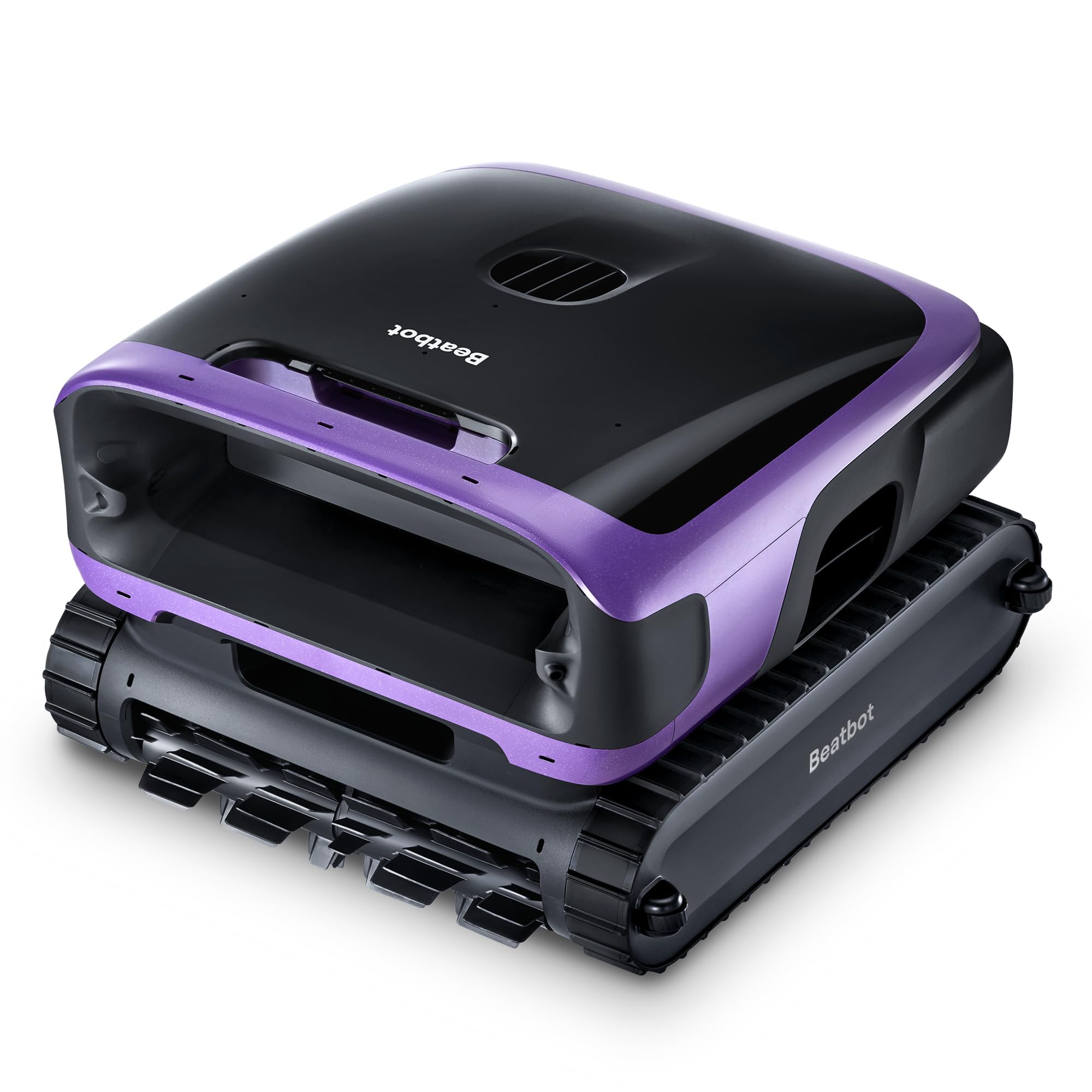Beatbot Sora 70 Robotic Pool Cleaner