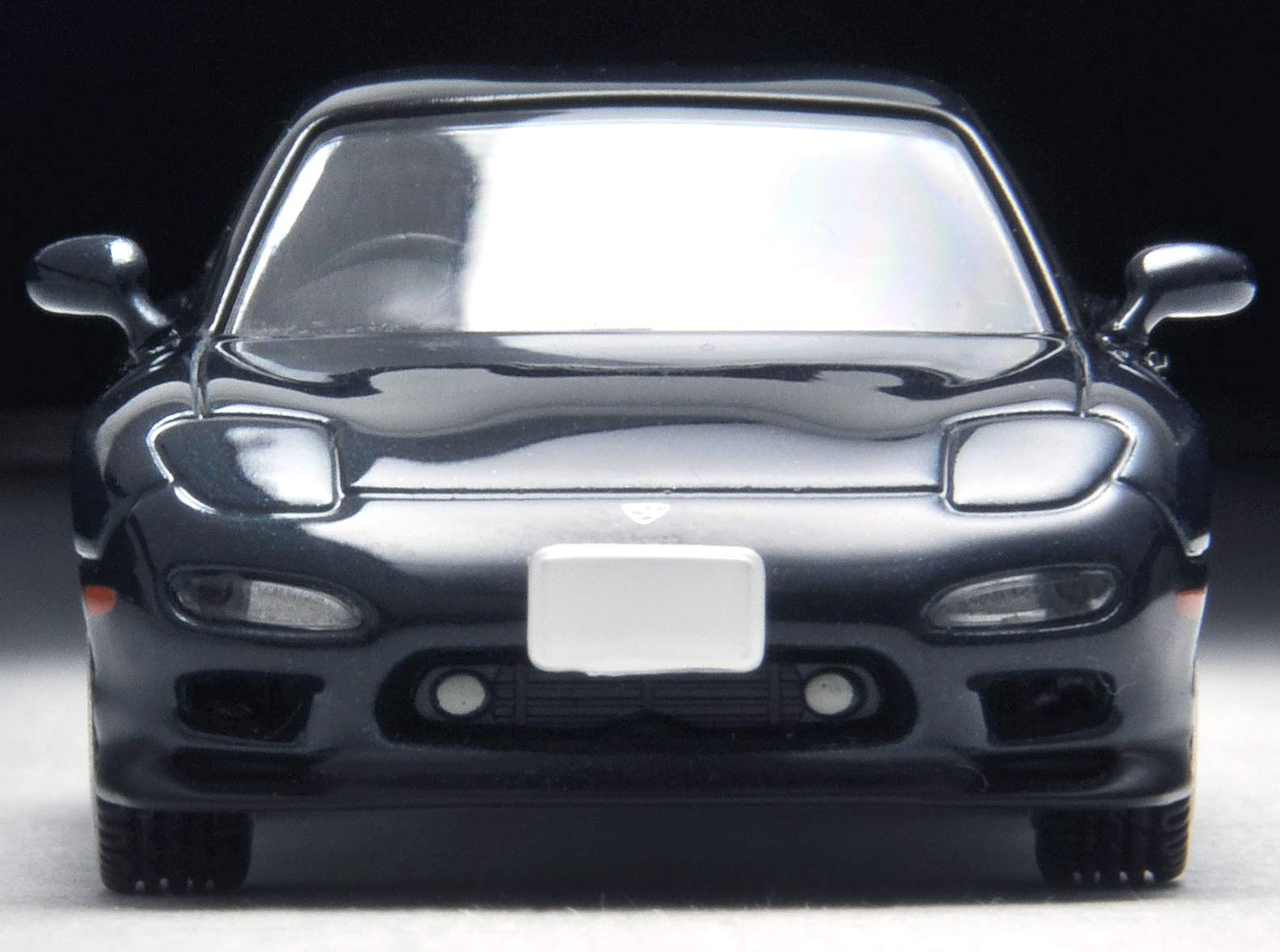 Amazon | トミカリミテッドヴィンテージ ネオ 1/64 TLV-N174c