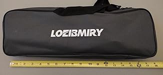 Review Image by S. Miller S. Miller