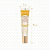 Product Photo 8