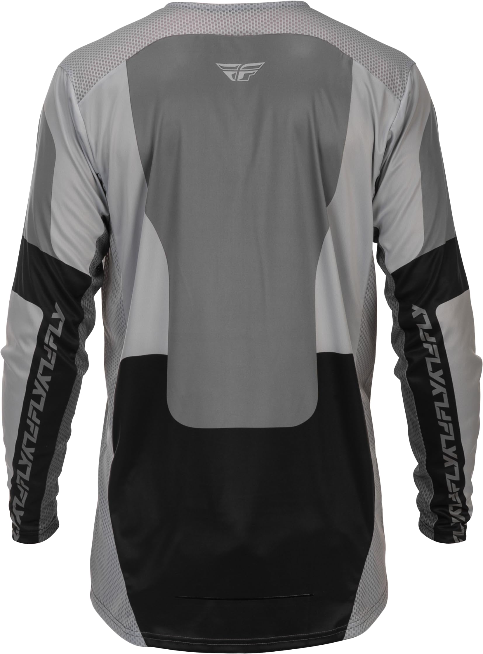 Fly Racing Maglia da motocross Lite, leggera Racing MX Gear