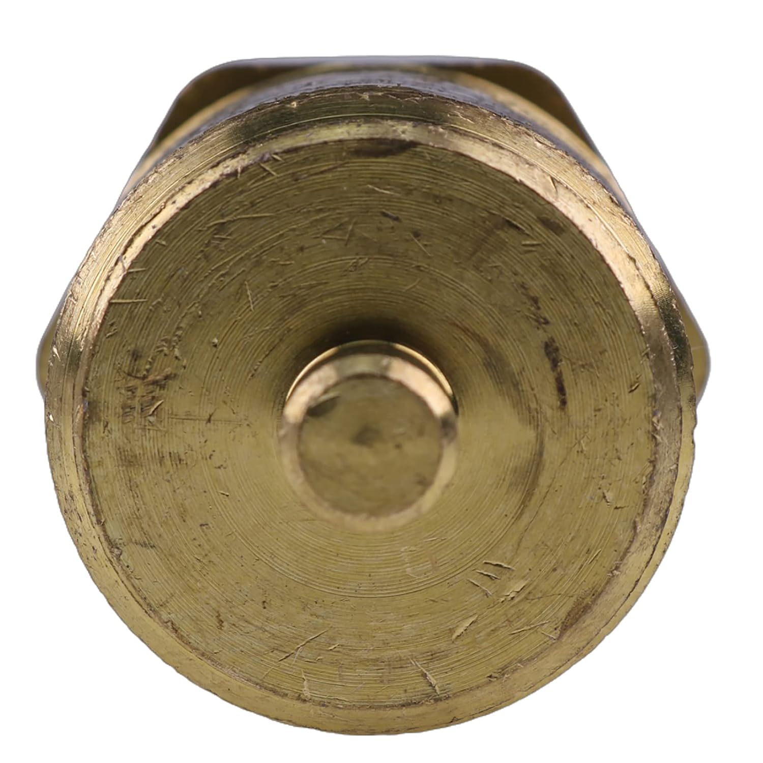 FridayParts Replacement Coolant Temperature Sensors 23515251