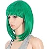 Product Photo 4