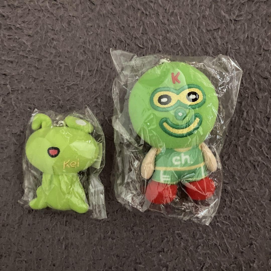 10keiちゃんねるグッズセット（新品未開封） 木村慧人 10keiちゃんねるグッズセット（新品未開封） 木村慧人 - メルカリ