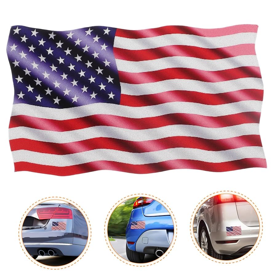 あかいつき Ninja ZX-6R ABS KRT Edition・Ninja ZX-6R ABS | 株式会社ブライト