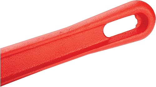 Miniatura 5 de Performance Tool W1133-36B Llave de tubo de 36 pulgadas