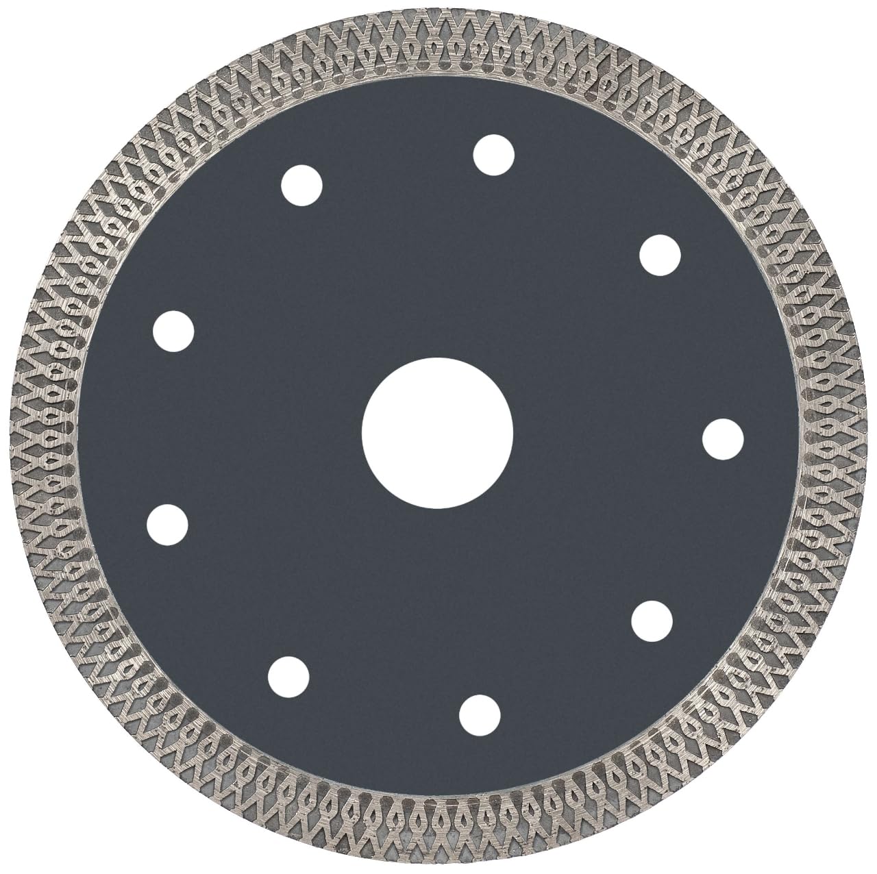 Festool 769162 Diamond Cutting Disc, 125 mm Diameter