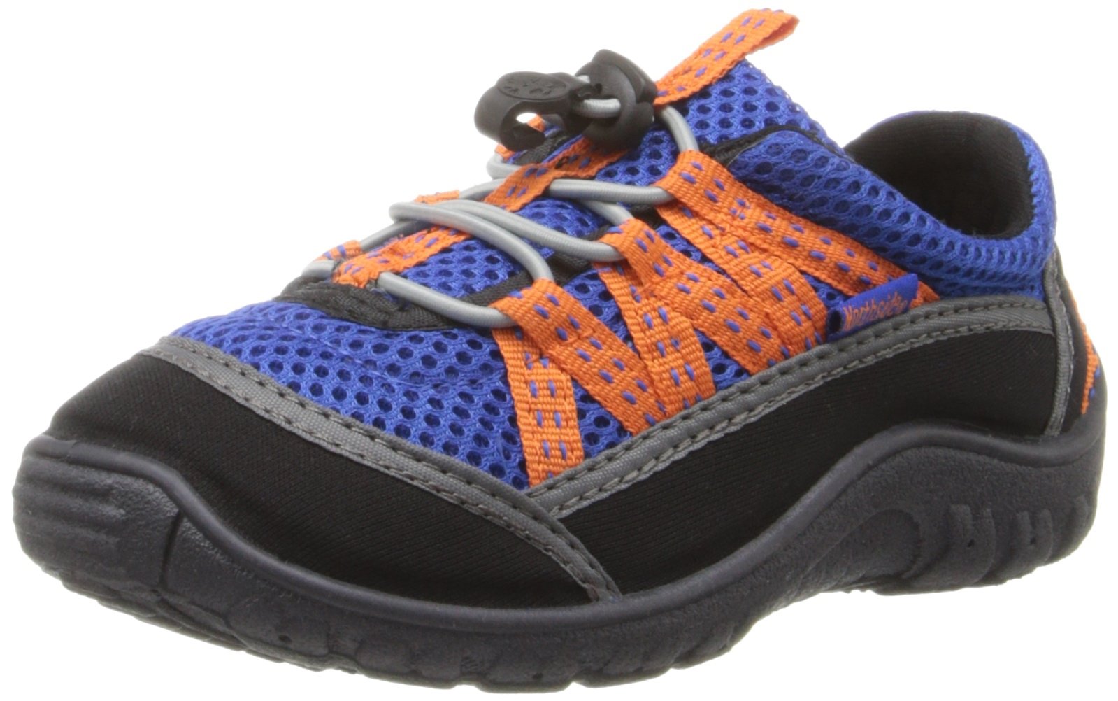 Northside Unisex-Child Brille