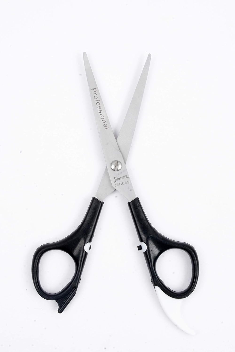 Buy Beautyplus Classic A shaped Stainless steel, sharp hair cutting
