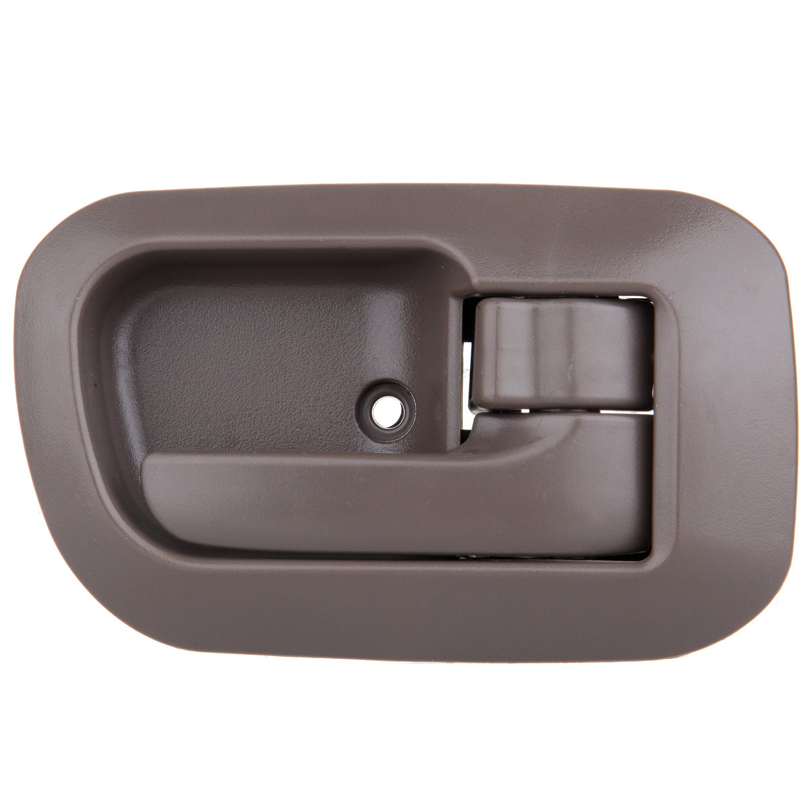 ECCPP Door Handles 6Pcs Interior Exterior Front Rear Left Right for 1998 1999 2000 2001 2002 2003 for Toyota Sienna