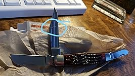 Review Image by Amazon Customer Amazon Customer