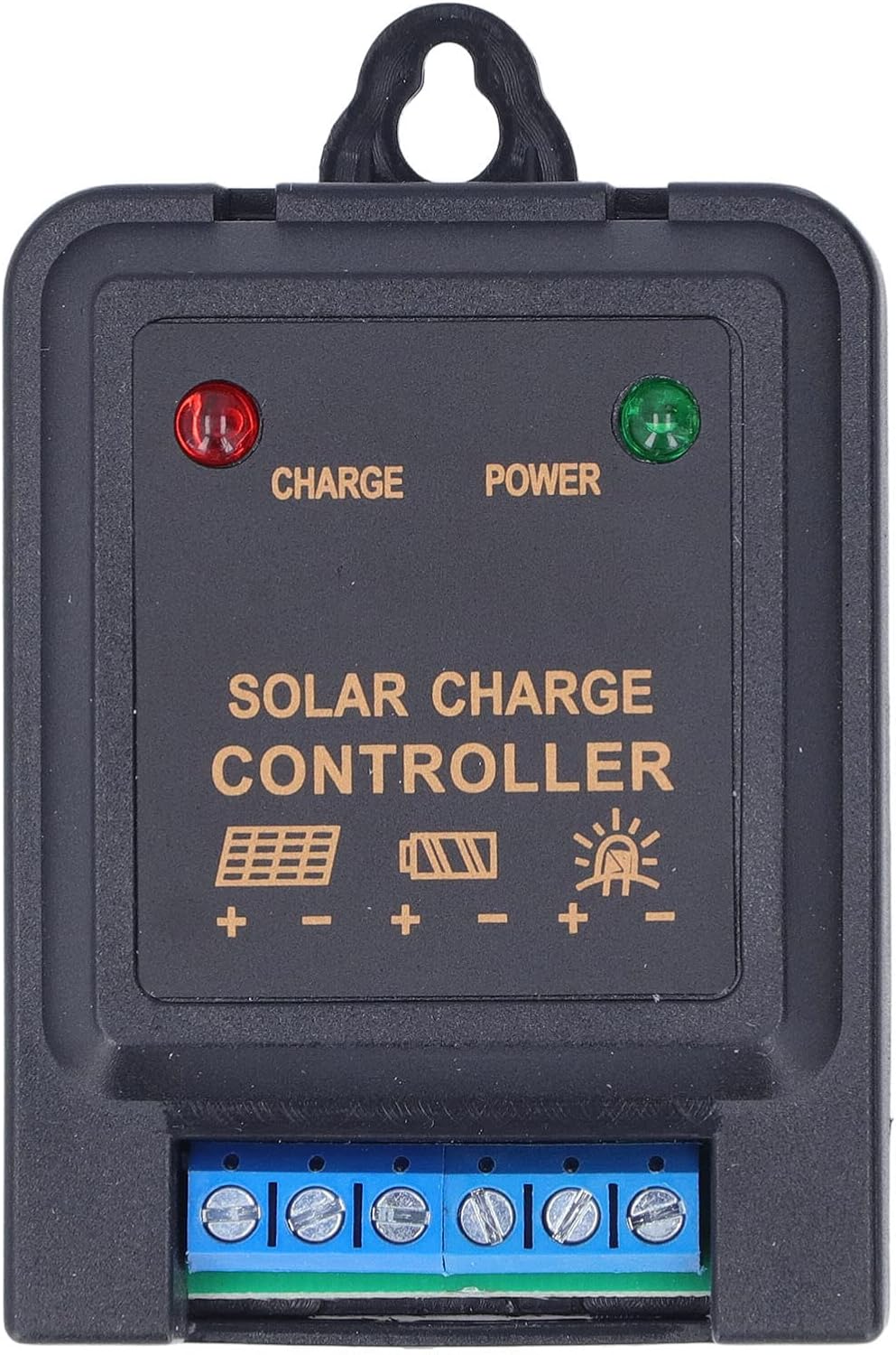 3A 16V 12V Solar Controller,Solar Charge Controller,Solar Charge Controller Panel Battery
