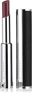 احمر شفاه لو روج ايه بورتر ويبد من جيفنشي، لون 205 فيولين انسبيريشن، 0.07 اونصة