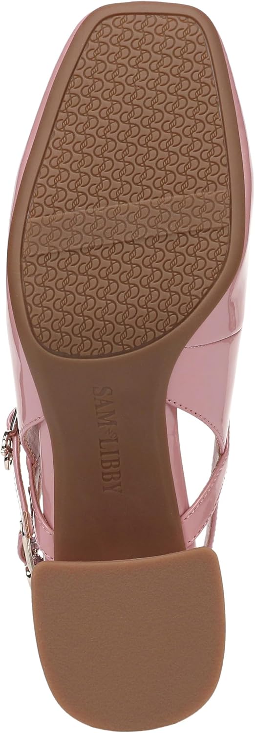 Sam & Libby Women's Grace