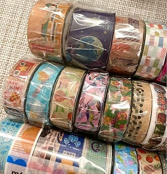 mt限定多数 マスキングテープ 39本セット 未使用 mt マスキングテープ 15mm幅 クリスマスモチーフ ドット(ドット