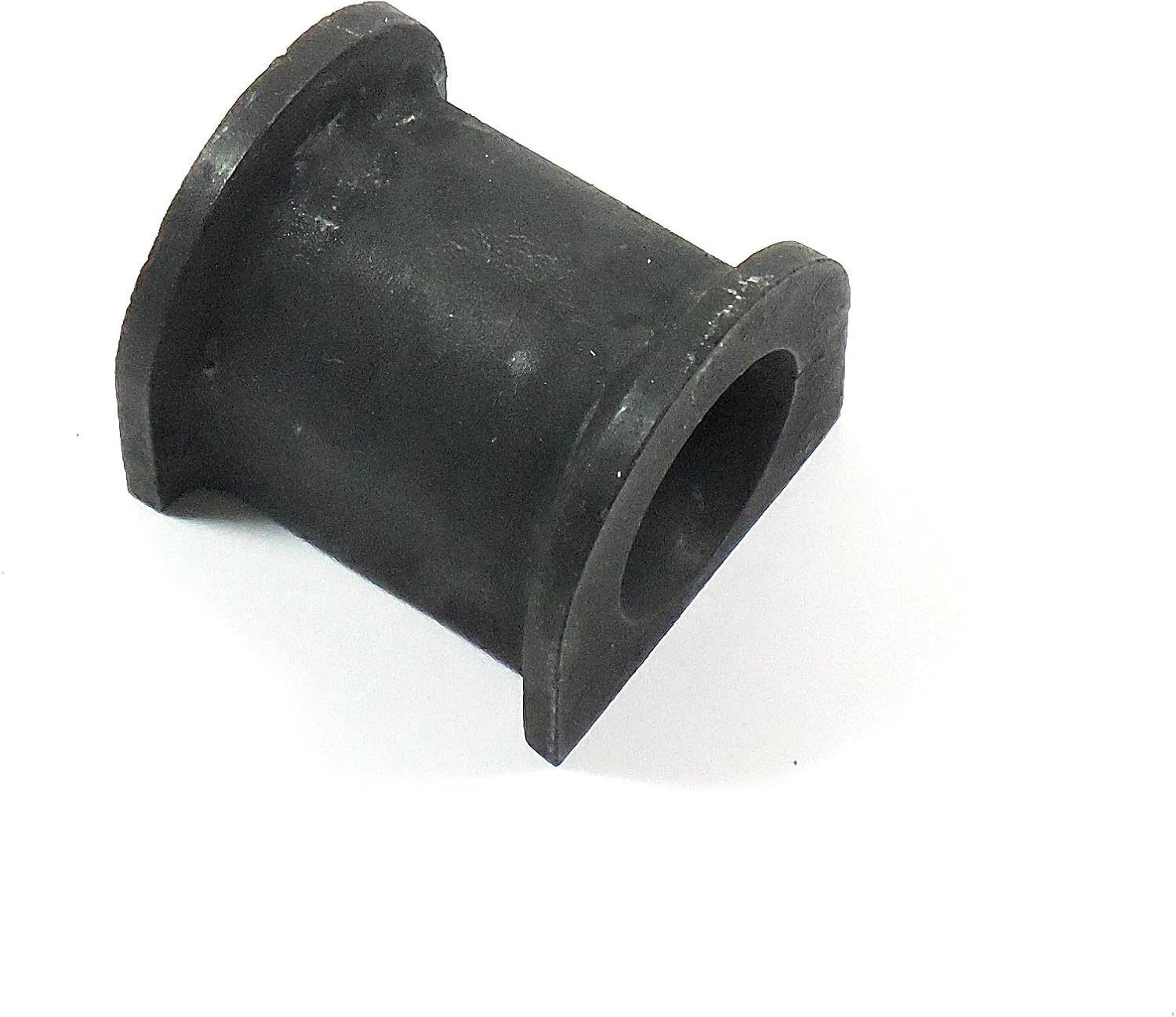 2 Genuine BMW Front Sway Bar Bushing E3 E9 E12 Vintage