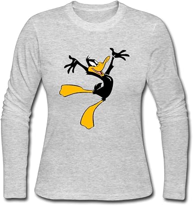 Pato logotipo de la marca apliques en la ropa, parches para la ropa  etiquetas en la