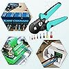 Product Photo 5