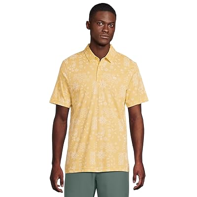 TravisMathew Inbound Plane Men