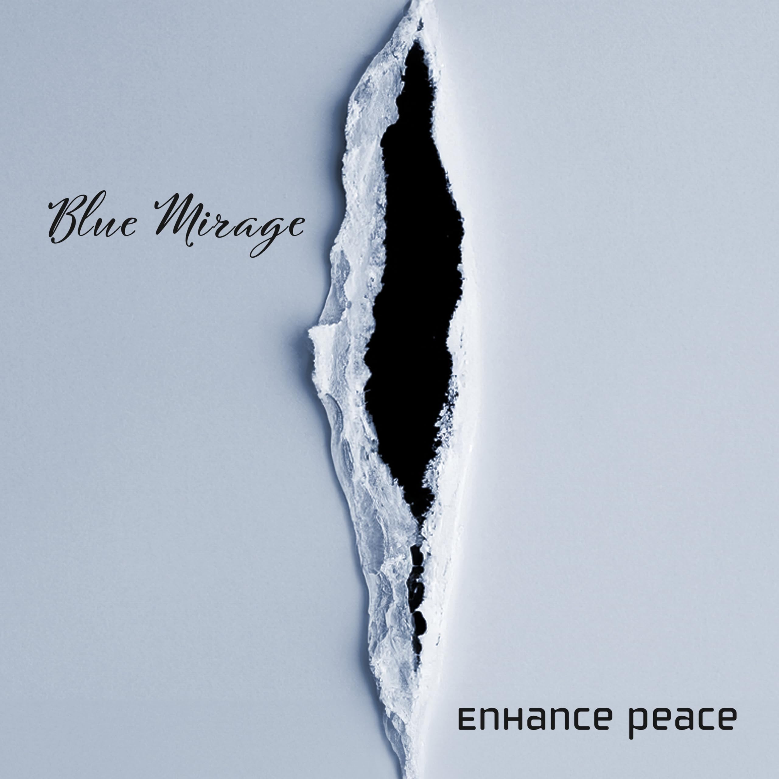 Enhance Peace