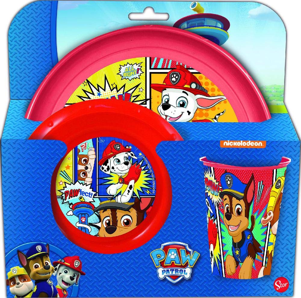 Nuevo Ropa Patrulla Canina Primark | Compra Online a Precios Super Baratos