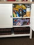 Review Image by 3MonkeysMom 3MonkeysMom