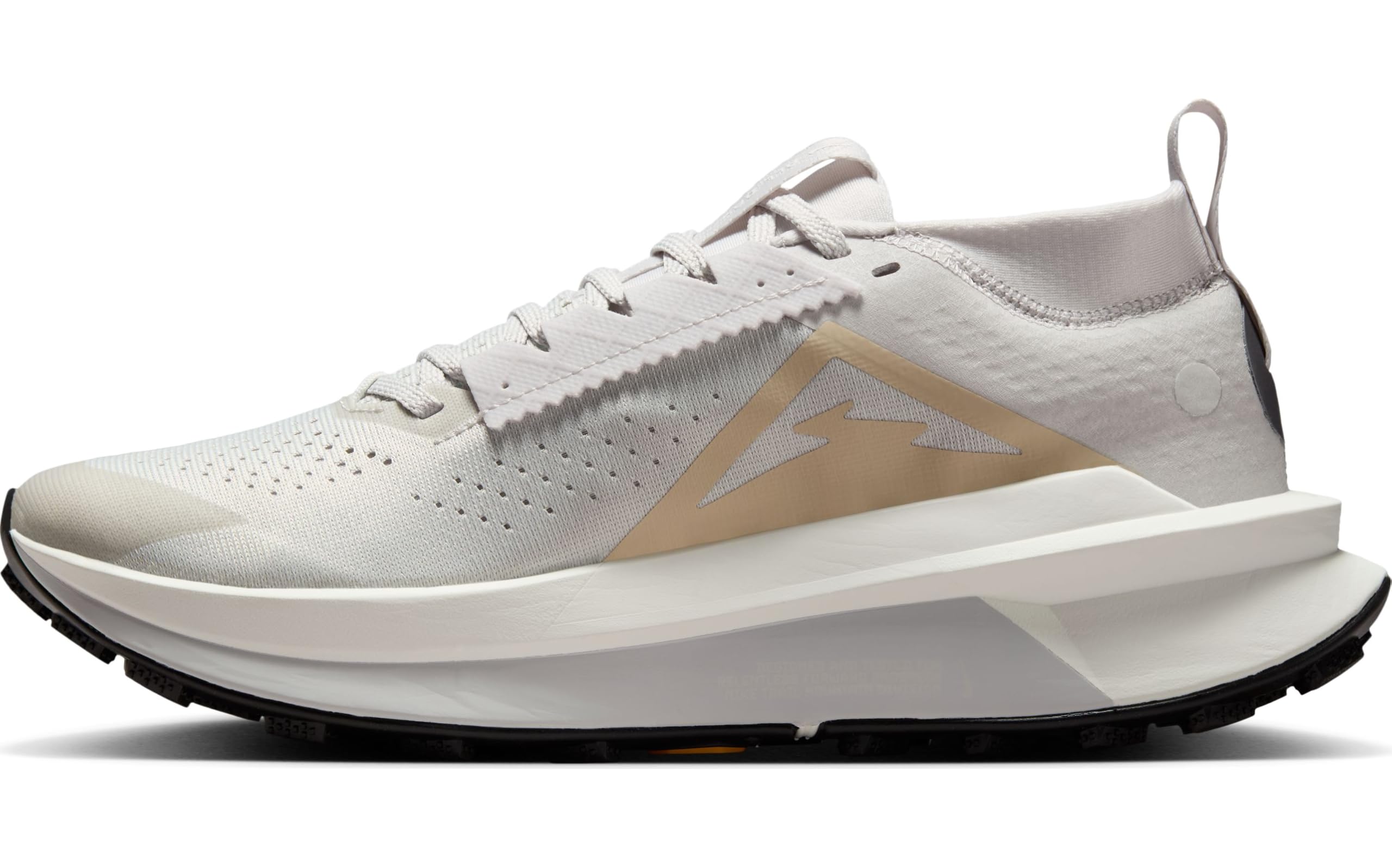 Nike Zegama 2 SneakerMujer
