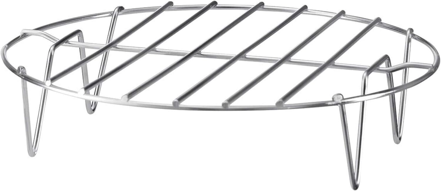 Gourmia Digital 6 Qt/5.7L Digital Air Fryer BigaMart