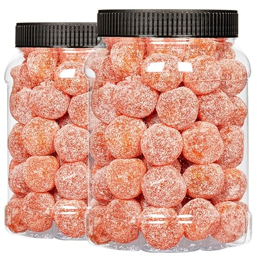 氷砂糖金柑 天山雪みかん 砂糖橘干 砂糖漬け果実の砂糖漬け デザートスナック 果物干スナック 甘酸っぱい金柑 金柑干 黄金蜜柑 レジャースナック 冰糖金桔 天山雪桔 砂糖橘干 蜜?果脯 甜点小零食 水果干小吃 酸甜小金桔 金橘干 黄金蜜桔 休?零食 中華食