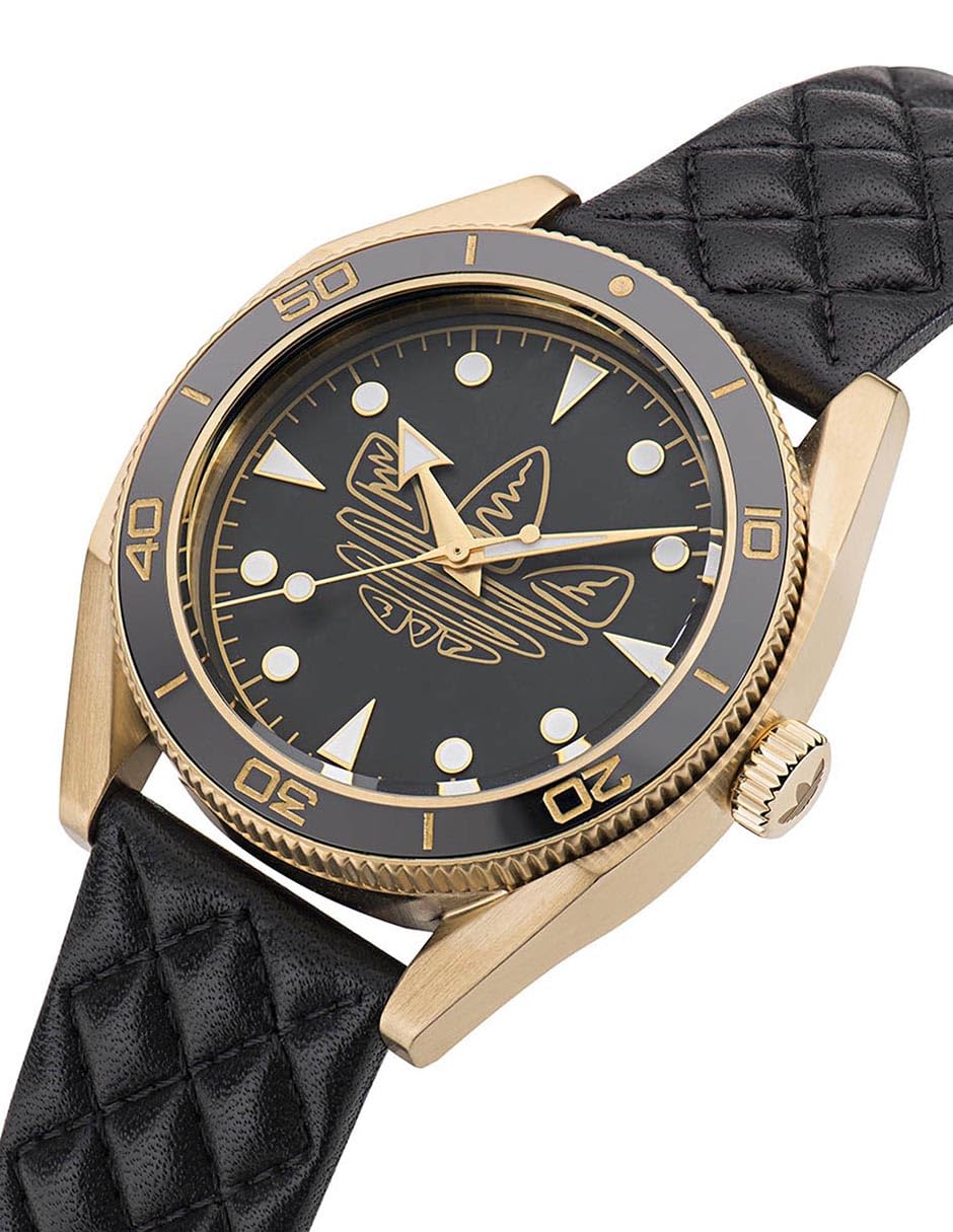 adidas Originals AOFH23001 Reloj