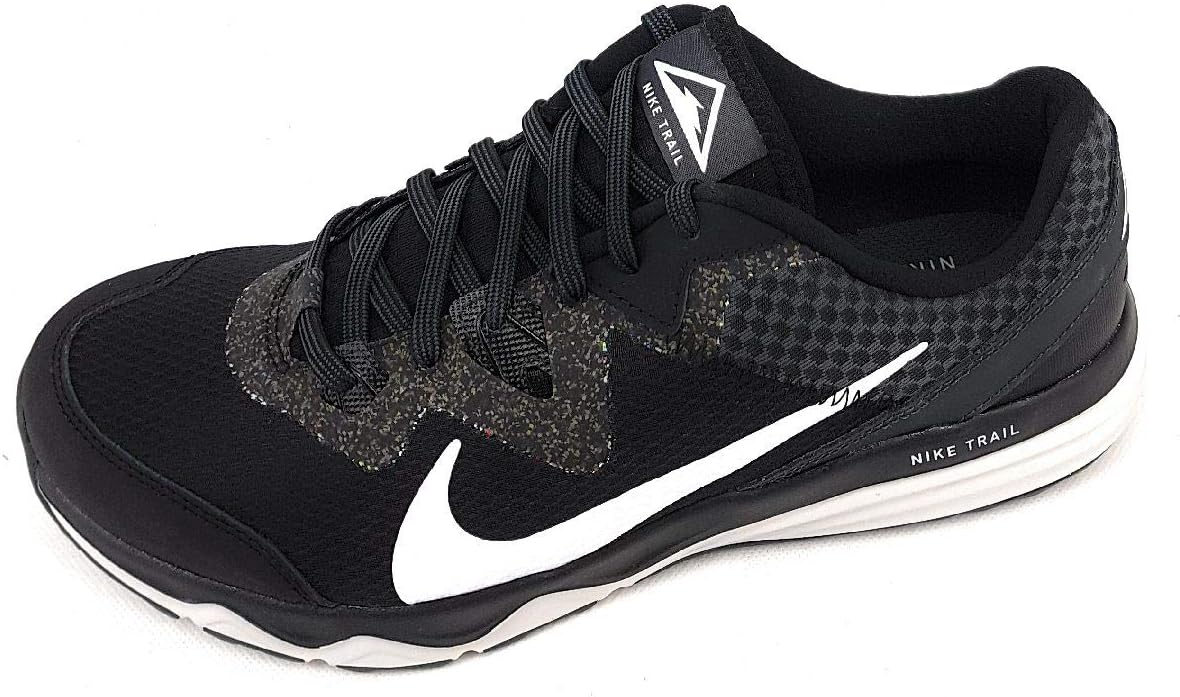 Nike Men's Trail Running Shoe