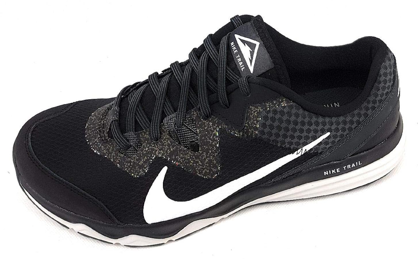 nike juniper trail cw3808 001